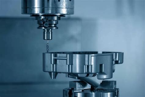 classification of cnc milling machine|what cnc tool machines holes.